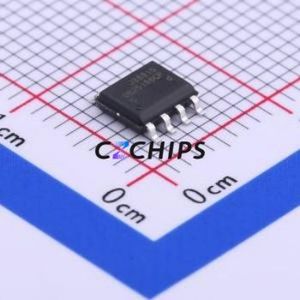 วงจรรวม OB25136CCPA วงจรรวม SOP-8ตัวควบคุมและควบคุม AC-DC PMIC สินค้าใหม่ดั้งเดิม - Product Image 1