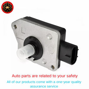 13540-22022 13540-0D010 для Toyota 1.8L 2000-2005 натяжитель цепи ГРМ двигателя 1354022022 135400D010 - Product Image 5