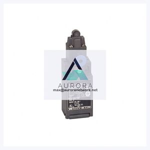อุปกรณ์อิเล็กทรอนิกส์คุณภาพสูง7459D E2B E2B-M30KN20-WZ-B2 5ม. - Product Image 5
