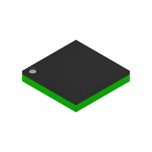 ซื้อชิ้นส่วนอิเล็กทรอนิกส์ออนไลน์ 49 WFBGA, DSBGA LM49370RL ชิป มีสินค้าในสต็อก - Product Image 1