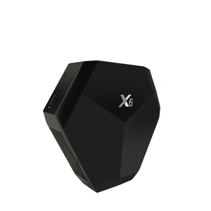 New X6 Video Trò Chơi Giao Diện Điều Khiển Với 4K HD Đầu Ra Retro Cổ Điển 2.4G Không Dây Điều Khiển Hỗ Trợ 9 Lớn Mô phỏng & Trò Chơi Tải - Product Image 3