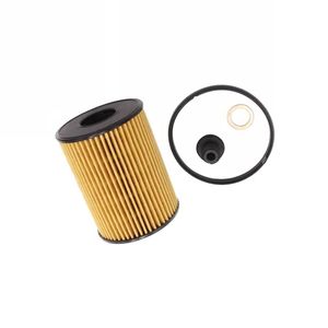 自動車エンジン自動車オイルフィルター263502S00026350-2S0002021 Kia Optima2.5Lエンジン用 - Product Image 1