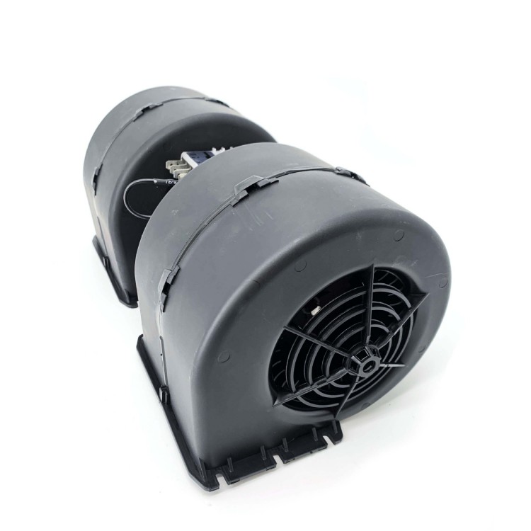 Hvac Ac Motor Blower Cost Car AC Blower Price High Quality Auto