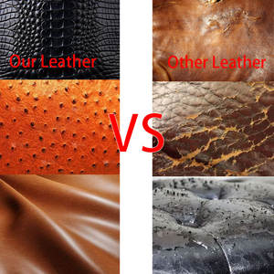 Mode-Ontwerper Schouder Guccucken Draagtassen Vrouwen Luxe Echt Leer Opvouwbaar Waterdicht Hoge Capaciteit Groothandel - Product Image 6