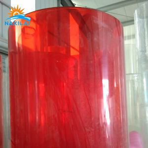 ナクシライ 1000mm 大口径アクリルチューブ 39インチ外径 厚肉アクリル丸管 魚水槽 2000mm 長さ 高圧室用 - Product Image 3