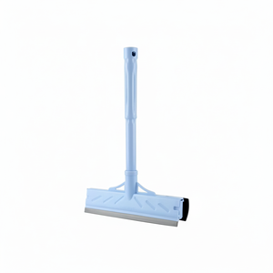 Escurridor de esponja para ventana de 22CM para limpiar vidrio y ventanas - Product Image 1