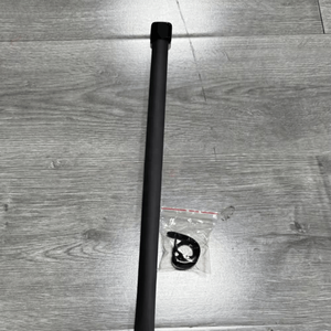 เสาอากาศวิทยุสื่อสารแบบยืดหยุ่น 144/430MHz สำหรับวอล์คกี้ทอล์คกี้ - Product Image 4