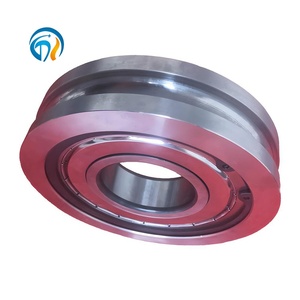 Customized <strong>High</strong> Precision CNC Machining Services for <strong>Titanium</strong> and Stainless Steel Parts Includes Milling and Turning Operations - Product Image 5