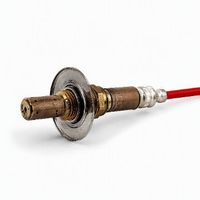 Nouveau capteur d'oxygène Dongrui 22641-AA480 pour Impreza/Legacy/Forester 2012~2021 2.0L FB20 Garantie 1 an Rétrofit/Amélioration