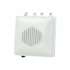 PT-WDAP-8350 Original One Stop Service RF Receiver,<b>Transmitter</b>,Transceiver Finished Units - Product Image 1