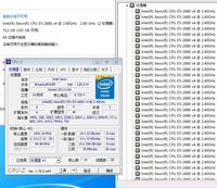 Xeon E5-2680 v4 Processeur 14 noyaux 2.40 GHz LGA2011 CPU