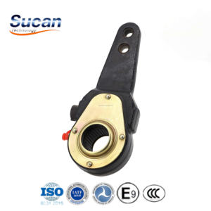 Qualité d'usine d'origine, <span class=keywords><strong>vente</strong></span> directe du fabricant d'ajusteurs de jeu de frein pour camions et remorques, haute qualité - Product Image 4