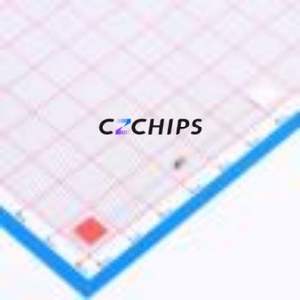 Diode BAV20,133 DO-35 d'origine et neuve, diode à usage général, fournisseur de composants électroniques en gros et service BOM - Product Image 1