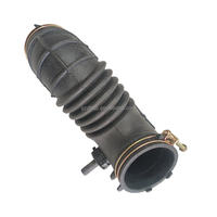 Tuyau d'admission d'air du moteur EON genesis i20 ix35 tucson accessoires de voiture 281403X000pour hyundai kia 28140-3X000