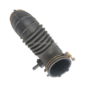 Tubo di aspirazione aria motore EON genesis <span class=keywords><strong>i20</strong></span> ix35 tucson <span class=keywords><strong>accessori</strong></span> auto 281403x000 per <span class=keywords><strong>hyundai</strong></span> kia 28140-3X000 - Product Image 5