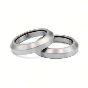 Roulements à billes pour vélo MHP08H8 30.5*41.8*8mm, roulement de direction pour vélo MHP08H8 MH-P08H8 - Product Image 2