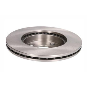 <span class=keywords><strong>Disque</strong></span> <span class=keywords><strong>de</strong></span> <span class=keywords><strong>frein</strong></span> avant <span class=keywords><strong>de</strong></span> qualité OE remplace le rotor 4351252050 4351252020 4351252010 pour Toyota Yaris, pièces du système <span class=keywords><strong>de</strong></span> freinage automobile - Product Image 2