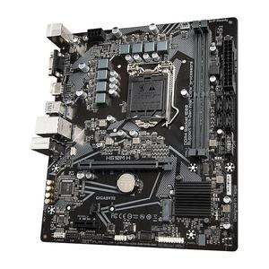 Nouvelle carte mère de bureau d'origine pour <span class=keywords><strong>Gigabyte</strong></span> <span class=keywords><strong>H510M</strong></span> H - Product Image 3