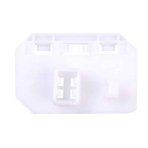 DAF LF45 midlum kerax 5010301994คลิปควบคุมหน้าต่างด้านหน้าขวาชิ้นส่วนรถยนต์ - Product Image 3