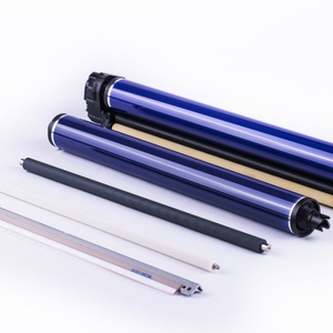 ชุดกลองสีที่เข้ากันได้สำหรับ Xerox DC 700i C75 J75 700 C700 013R00655 13R656 013R00656 13R655 - Product Image 6