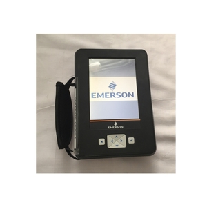 อุปกรณ์สื่อสาร TREXCHPNAWS1 สำหรับอุปกรณ์ทดสอบ - Product Image 1
