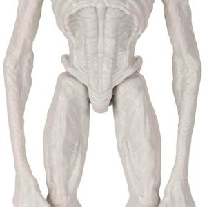 Nuovo Prodotto: Bizarre <span class=keywords><strong>Monogatari</strong></span> Fatto a Mano, Modellino di Bambola Fiore Mangia-Uomo, Esposizione Esplosiva all'Ingrosso - Product Image 2