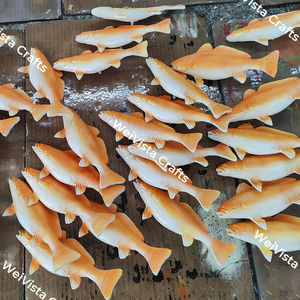 Imán de nevera de <span class=keywords><strong>Salamanca</strong></span> de resina WeiVista con diseño de corazón y Rana para proveedor de regalos de recuerdo de viaje de España - Product Image 5