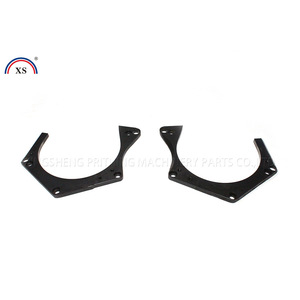 เครื่องตัดด้ายไฮเดลเบิร์กสำหรับเครื่องพิมพ์ออฟเซต อะไหล่ใหม่ - Product Image 1