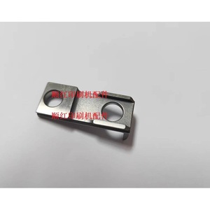 Pièces de machine d'impression offset Heidelberg pour presses d'impression Cd Cx102 Xl105 Xl106 - Product Image 2