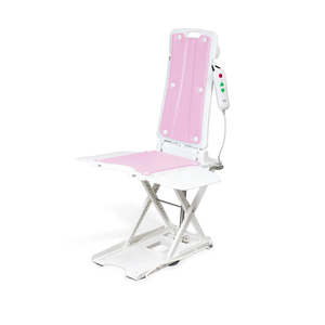 Chaise <span class=keywords><strong>de</strong></span> <span class=keywords><strong>bain</strong></span> réglable avec main courante amovible pour salle <span class=keywords><strong>de</strong></span> <span class=keywords><strong>bain</strong></span> Chaise <span class=keywords><strong>de</strong></span> douche pour adultes Dossier <span class=keywords><strong>de</strong></span> <span class=keywords><strong>siège</strong></span> - Product Image 5