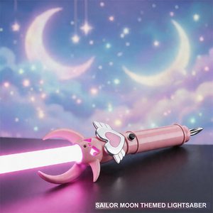 LGT Saberstudio Ronin <span class=keywords><strong>Sabre</strong></span> Laser, Couteau Léger, <span class=keywords><strong>Sabre</strong></span> de Duel Lourd, Épée Katana, Son Fort, <span class=keywords><strong>Sabre</strong></span> de Duel Force Métal pour Cos - Product Image 1