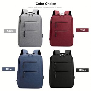 Custom Business Good Cheap Promotional <b>Gifts</b> Work College Men <b>University</b> Bagpack Waterproof Travel Back Pack Laptop Bag Backpack - Product Image 6