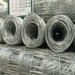 سلك حديد مجلفن بالغمس الساخن توريد المصنع 12 16 <span class=keywords><strong>18</strong></span> مقياس كهربائي مجلفن <span class=keywords><strong>Gi</strong></span> - Product Image 6