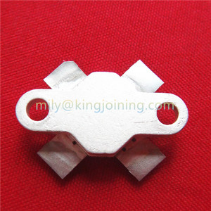 2sc3241 (bóng bán dẫn điện <span class=keywords><strong>Mitsubishi</strong></span> RF) Bộ khuếch đại công suất cao c3241 - Product Image 4