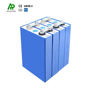 <span class=keywords><strong>LiFePO4</strong></span> <span class=keywords><strong>3.2V</strong></span> 105Ah角柱型バッテリー EU倉庫在庫  迅速発送 リン酸鉄電池 電動フォークリフト用 - Product Image 3