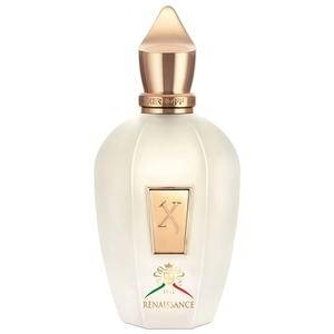 Erba Pura 100ml Eau de Parfum Neutre <span class=keywords><strong>pour</strong></span> <span class=keywords><strong>Femmes</strong></span> Bon Parfum Vaporisateur <span class=keywords><strong>pour</strong></span> le Corps en Style Brume - Product Image 5