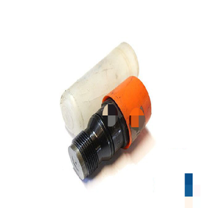 Plc DBDS 2 K20315 Druckentlastungsventil Direkt Betätigter Programmierbarer Controller - Product Image 1