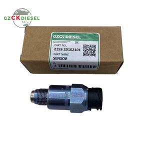 חיישן מהירות odometer חדש 2159.20102101 215920102101 2159 20102101 215920102301 215920102501 - Product Image 1