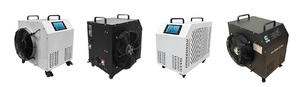 TOPTION New Limited Time Offer China Factory Price <strong>Ice</strong> <strong>Bath</strong> with Chiller Motor &amp; Pump WiFi Enabled Large <strong>Ice</strong> <strong>Bath</strong> for Athletes - Product Image 4