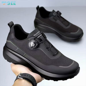 <span class=keywords><strong>Scarpe</strong></span> <span class=keywords><strong>da</strong></span> corsa sportive per studenti e donne antiscivolo antiscivolo di alta qualità <span class=keywords><strong>scarpe</strong></span> <span class=keywords><strong>da</strong></span> corsa traspiranti con suola morbida <span class=keywords><strong>da</strong></span> donna - Product Image 4