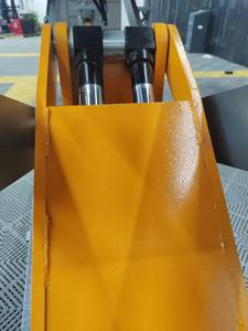 <span class=keywords><strong>Elevador</strong></span> de <span class=keywords><strong>Tijera</strong></span> Ultrafino Certificado CE para Reparación de Automóviles, Montaje en Suelo sin Fosas, para Garajes - Product Image 5