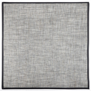 Nuevo diseño <span class=keywords><strong>alfombra</strong></span> Picnic tela ignífuga Anti escaldado estera de <span class=keywords><strong>barbacoa</strong></span> al aire libre - Product Image 2