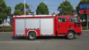 Lucha con sistema <span class=keywords><strong>de</strong></span> espuma <span class=keywords><strong>de</strong></span> aire comprimido <span class=keywords><strong>camiones</strong></span> <span class=keywords><strong>Rosenbauer</strong></span> camión <span class=keywords><strong>de</strong></span> <span class=keywords><strong>bomberos</strong></span> controlado por radio - Product Image 5