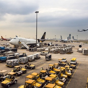 Envío desde China con seguimiento gratuito a India y Sri Lanka, Transitario de Expedición Económica, <span class=keywords><strong>Alibaba</strong></span> 1688, Transitarios Rpublique, Dropshipping - Product Image 3