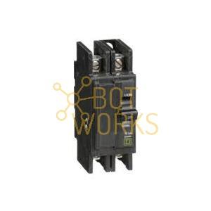 Schneider Electric QOU230B - Neuf - Product Image 1