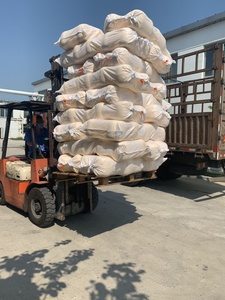 YQE Direct Float Factory Boya de pesca de 260*285*50mm Boya flotante para acuicultura cilíndrica Pesca - Product Image 2