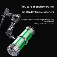 Perceuse électrique portative domestique sans fil à moteur à balais, lithium-ion 18-21V, double vitesse réglable, réversible, avec mandrin à trois griffes