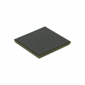 783 BBGA FCBGA MSC8156TVT1000B Embedded Components Electronic Manufacturer Channel - Product Image 1