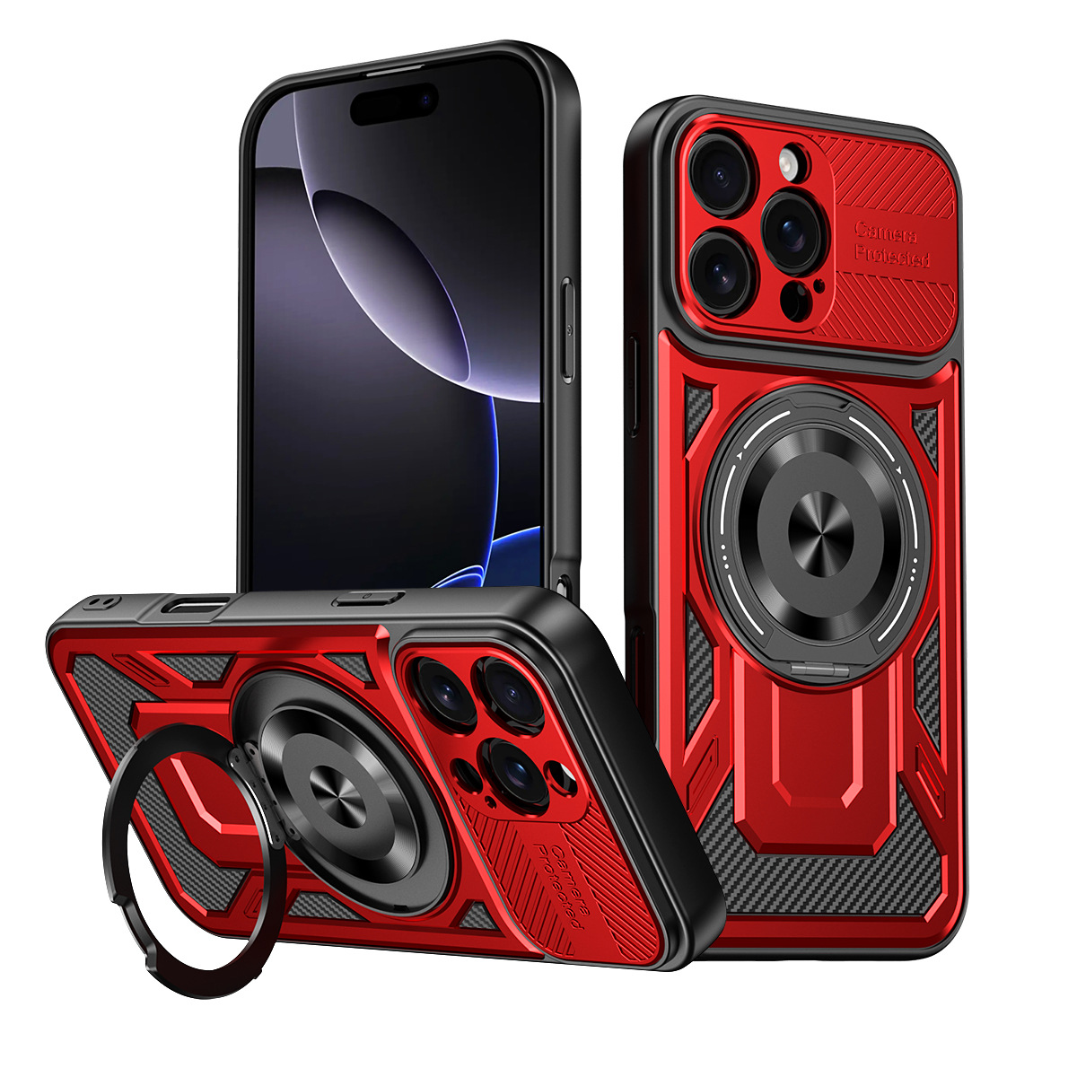 Rosso