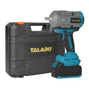 <span class=keywords><strong>Llave</strong></span> <span class=keywords><strong>de</strong></span> <span class=keywords><strong>impacto</strong></span> <span class=keywords><strong>de</strong></span> marca <span class=keywords><strong>Total</strong></span> <span class=keywords><strong>de</strong></span> alta calidad, 21V, llaves <span class=keywords><strong>de</strong></span> <span class=keywords><strong>impacto</strong></span> industriales eléctricas sin escobillas, nuevo tipo <span class=keywords><strong>de</strong></span> llaves eléctricas - Product Image 1